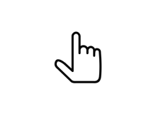 Онлайн расчет стоимости котельной или системы отопления. Дмитровский район, Московская область, Дмитров, Пушкино
